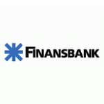 Finansbank