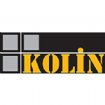 Kolin Construction