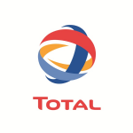 Total Oil Turkey