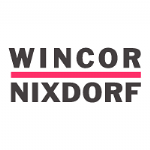 Wincor Nixdorf
