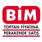 BİM