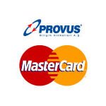 Provus (MasterCard)